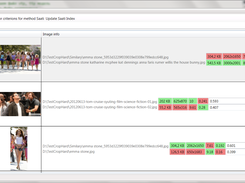 ImageComparer Screenshot 1