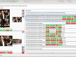 ImageComparer Screenshot 4