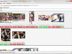 ImageComparer Screenshot 5