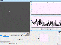 ICs of Calcium Data
