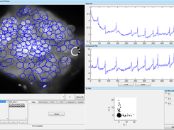 ImageComponentParser Screenshot 1