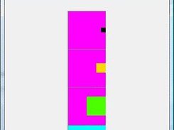 8x8 + 16x16 + 32x32 + 64x64 in Vert / MiddleRight