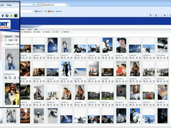 ImageDirector Screenshot 1