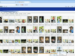 ImageDirector Screenshot 1