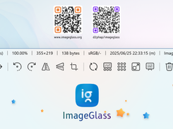 ImageGlass Screenshot 1
