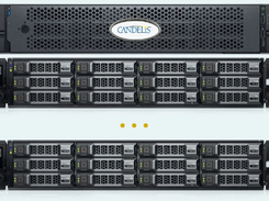 ImageGrid PACS Screenshot 2