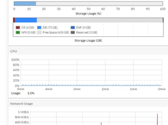 ImageGrid PACS Screenshot 3