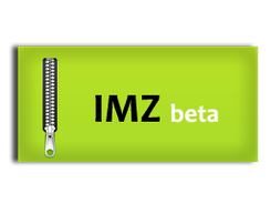 IMZ - Beta 