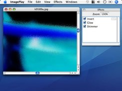 from the first release of ImagePlay, "1.0pr1"