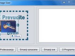 Prevučene slike 