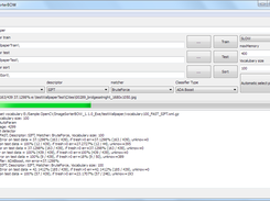 ImageSorterBOW 1.01