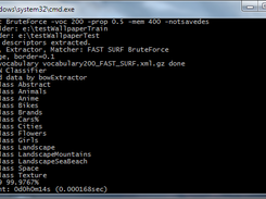 ImageSorterBOW_1