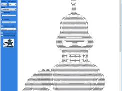 Version 1.1 Windows