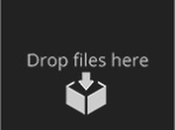 Main UI