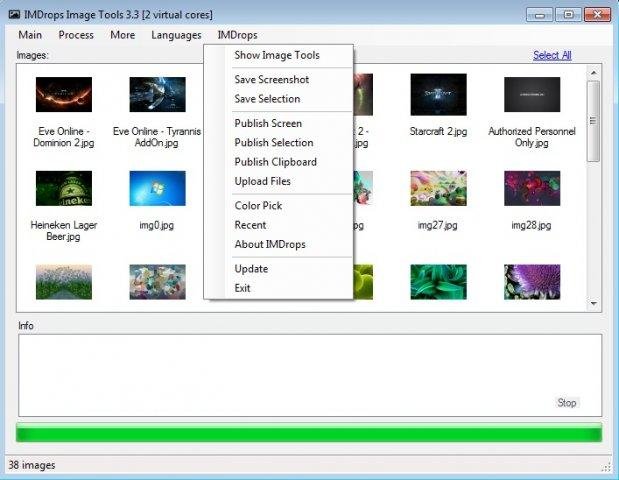 Image Tools Download Sourceforge Net