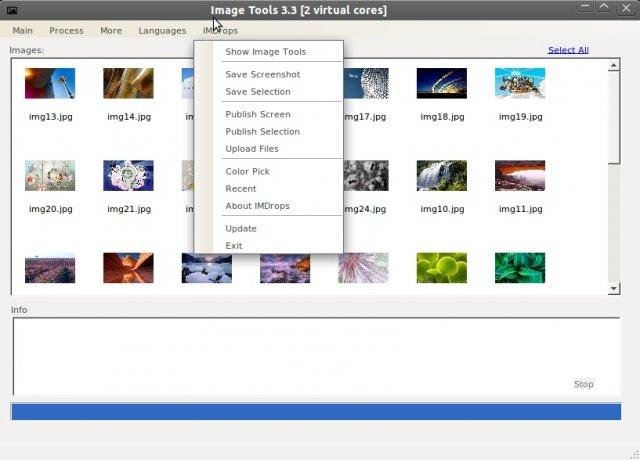Image Tools Download Sourceforge Net