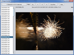 ImageUpvoter Screenshot 1