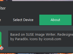 About Page