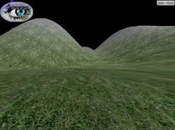 Example terrain