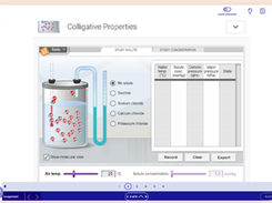 Imagine EdgeEX Screenshot 1