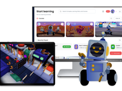 Imagine Robotify Screenshot 1