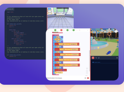 Imagine Robotify Screenshot 2