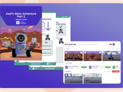 Imagine Robotify Screenshot 3
