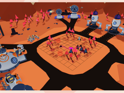 Imagine Robotify Screenshot 4