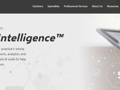 ImagineIntelligence Screenshot 1