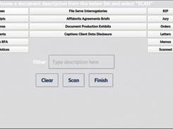 IMS-Descriptions