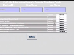 IMS-MultipleScans