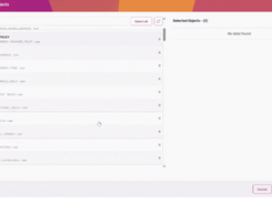 Imagino Screenshot 2