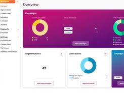 Imagino Screenshot 1