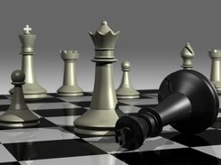 Imagin Raytracer Screenshot 2