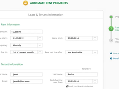 iManageRent-LeaseandTenant