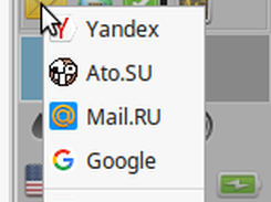 IMAP tray checker Screenshot 6