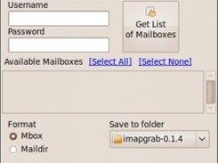 imapgrab-gui-0.1.4