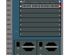 Rackview