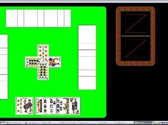 iMensaJass Screenshot 1