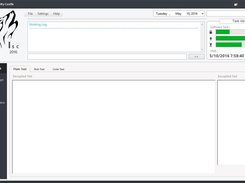 Imetion Security Castle Screenshot 1