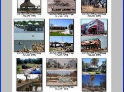 Print or save contact sheets.