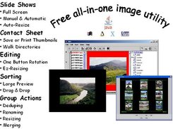 JIBS Features!