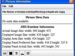 Right-click to see info about the picture.