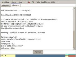 img2key Screenshot 5