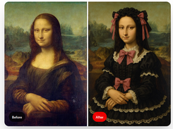 ImgEdify Screenshot 1