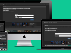 imgi responsive layout
