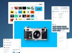 imgIX.js Screenshot 1