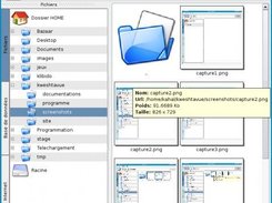 KWeshtavue, une infobulle !