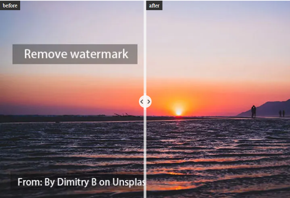 Imgkits Screenshot 1