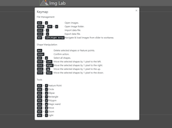 ImgLab Screenshot 1